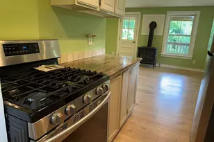 318 Clinton Rd, Antrim, NH 03440 - Photo 15
