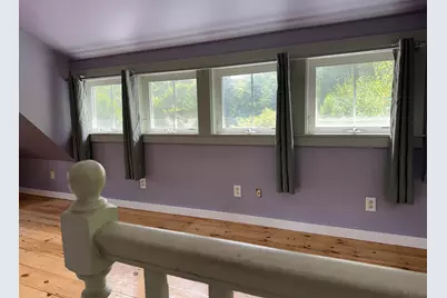 318 Clinton Road, Antrim, NH 03440 - Photo 27