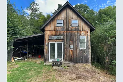 318 Clinton Road, Antrim, NH 03440 - Photo 51