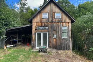 318 Clinton Rd, Antrim, NH 03440 - Photo 51