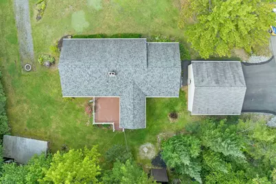 6 Tuck Lane, Littleton, NH 03561 - Photo 11