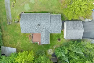 6 Tuck Ln, Littleton, NH 03561 - Photo 11