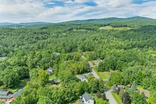 6 Tuck Ln, Littleton, NH 03561 - Photo 55