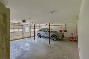 1 Mayfly Ln, Raymond, NH 03077 - Photo 35