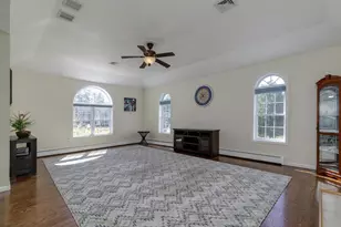 1 Mayfly Ln, Raymond, NH 03077 - Photo 15