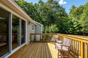 26 Chrissy Cir, Barrington, NH 03825 - Photo 27