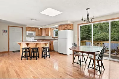 26 Chrissy Circle, Barrington, NH 03825 - Photo 9