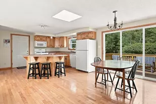 26 Chrissy Cir, Barrington, NH 03825 - Photo 9