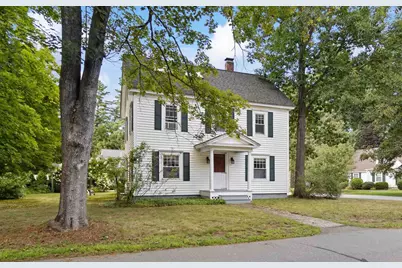 29 Roger Avenue, Concord, NH 03301 - Photo 5
