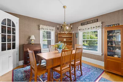 29 Roger Avenue, Concord, NH 03301 - Photo 15