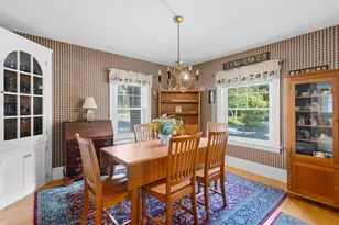 29 Roger Ave, Concord, NH 03301 - Photo 15