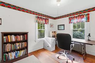 29 Roger Ave, Concord, NH 03301 - Photo 19