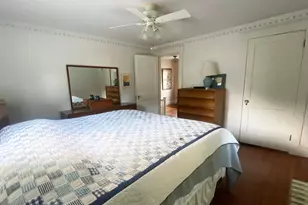 29 Roger Ave, Concord, NH 03301 - Photo 21