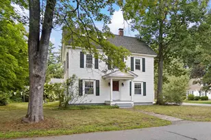29 Roger Ave, Concord, NH 03301 - Photo 3