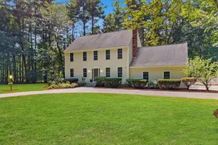 1 Telo Rd, Windham, NH 03087 - Photo 1
