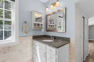 1 Telo Rd, Windham, NH 03087 - Photo 35