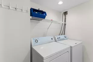 1 Telo Rd, Windham, NH 03087 - Photo 49