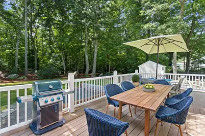 1 Telo Road, Windham, NH 03087 - Photo 7