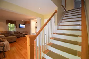 1 Telo Rd, Windham, NH 03087 - Photo 13