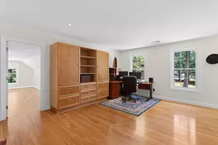 1 Telo Rd, Windham, NH 03087 - Photo 33