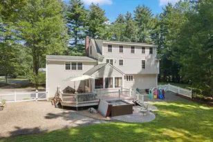 1 Telo Rd, Windham, NH 03087 - Photo 5