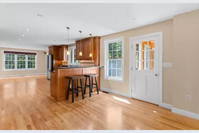 1 Telo Road, Windham, NH 03087 - Photo 21