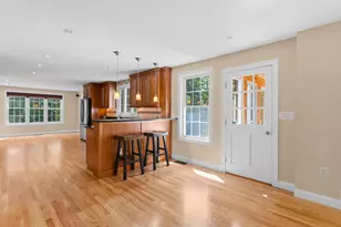 1 Telo Rd, Windham, NH 03087 - Photo 21