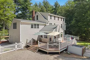1 Telo Rd, Windham, NH 03087 - Photo 49