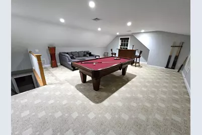 1 Telo Road, Windham, NH 03087 - Photo 39