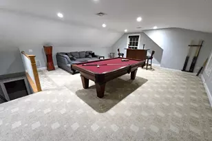 1 Telo Rd, Windham, NH 03087 - Photo 39