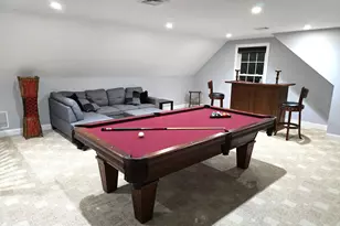 1 Telo Rd, Windham, NH 03087 - Photo 41