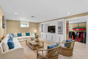 1 Telo Rd, Windham, NH 03087 - Photo 43