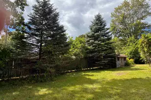 227 Main St, Epping, NH 03042 - Photo 3