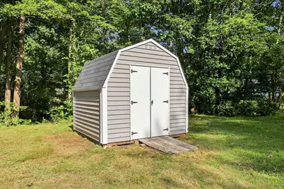 15 Roland Drive, Allenstown, NH 03275 - Photo 21