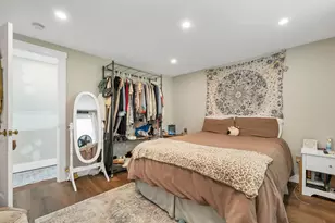 21 Waumbeck Rd, Wolfeboro, NH 03894 - Photo 15