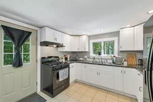 21 Waumbeck Rd, Wolfeboro, NH 03894 - Photo 21