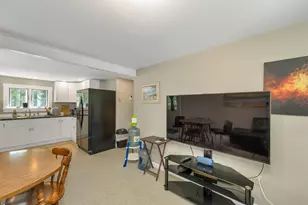 21 Waumbeck Rd, Wolfeboro, NH 03894 - Photo 29