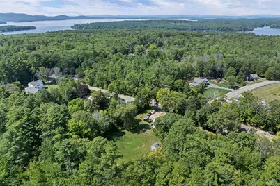 21 Wambeck Road, Wolfeboro, NH 03894 - Photo 53