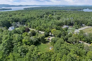 21 Waumbeck Rd, Wolfeboro, NH 03894 - Photo 53