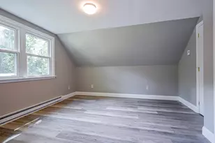 69 Forest Ln, Boscawen, NH 03303 - Photo 33