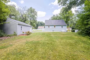 69 Forest Ln, Boscawen, NH 03303 - Photo 11