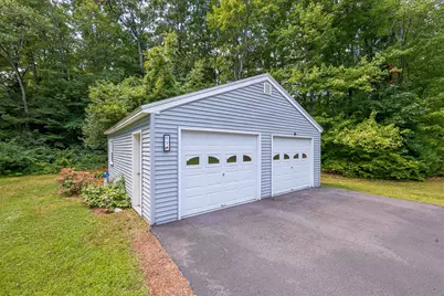 69 Forest Lane, Boscawen, NH 03303 - Photo 9