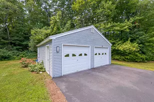 69 Forest Ln, Boscawen, NH 03303 - Photo 9