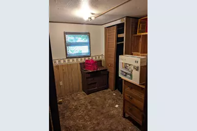 17 Tee Dee Drive, Belmont, NH 03220 - Photo 5