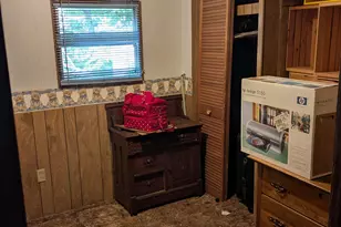 17 Tee Dee Dr, Belmont, NH 03220 - Photo 5