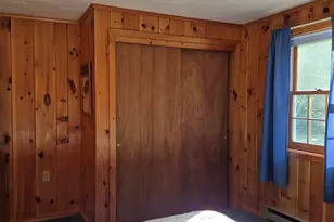 310 Robinhood Rd, Wakefield, NH 03830 - Photo 17
