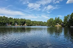 310 Robinhood Rd, Wakefield, NH 03830 - Photo 49