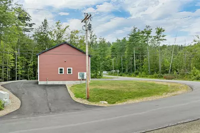 3 Enterprise Court, Meredith, NH 03253 - Photo 23