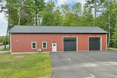 3 Enterprise Court, Meredith, NH 03253 - Photo 21