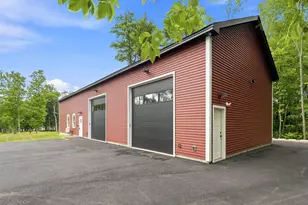 3 Enterprise Ct, Meredith, NH 03253 - Photo 1